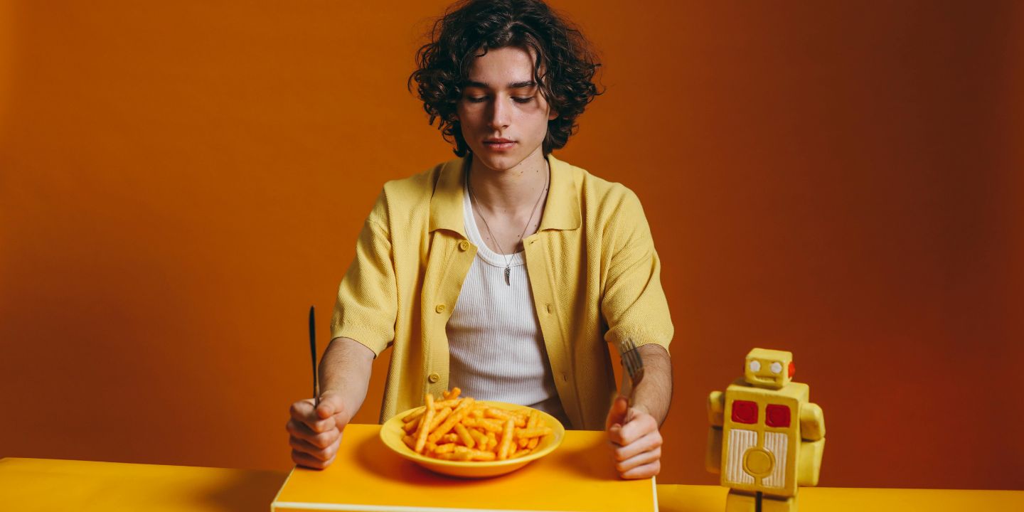 RM Website - Feature Image-1.jpg